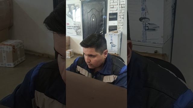 Транспортная компания "Деловые линии"