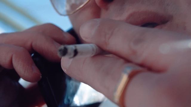 Родители и дети (социальный ролик)