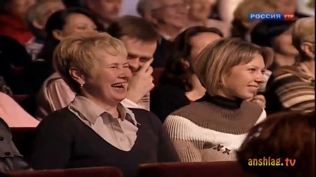 Памяти Обида Асомова