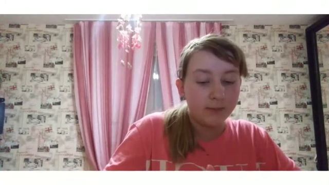 КАКУЮ КАРТИНУ РИСУЕТ Dasha Show ? / Dasha Show