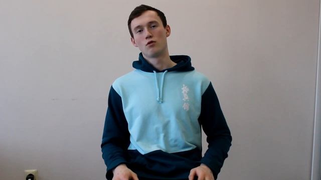 Набивка от бойца киокусинкай карате. Всё о набивке! Зачем нужна, кому нужна и вообще нужна ли?