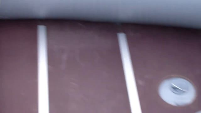 Видео обзор надувной лодки Адмирал 320 sport. www.v-lodke.ru