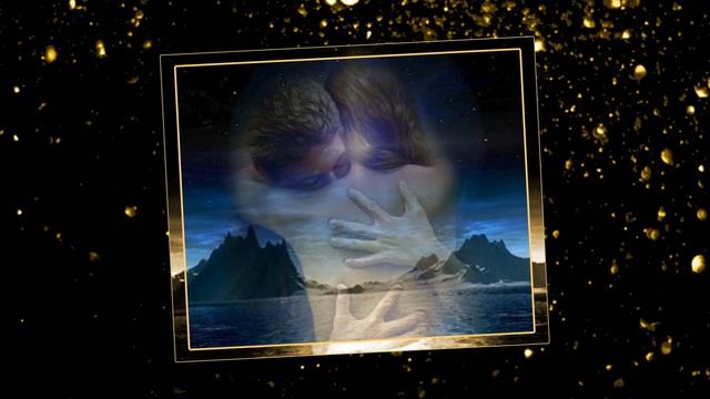 На расстоянии любви.mp4