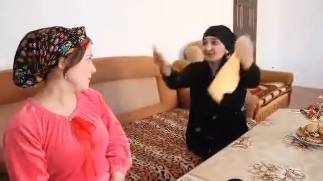 Супер невестка