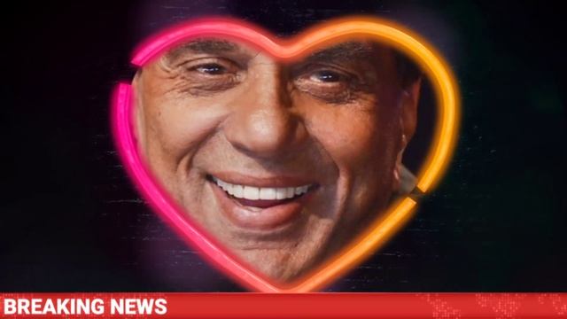 Грустные новости о Дхармендре | Последние новости Болливуда.