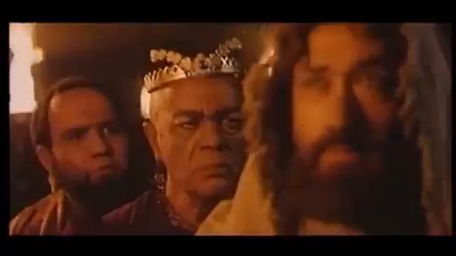 пророк "Ибрахим"