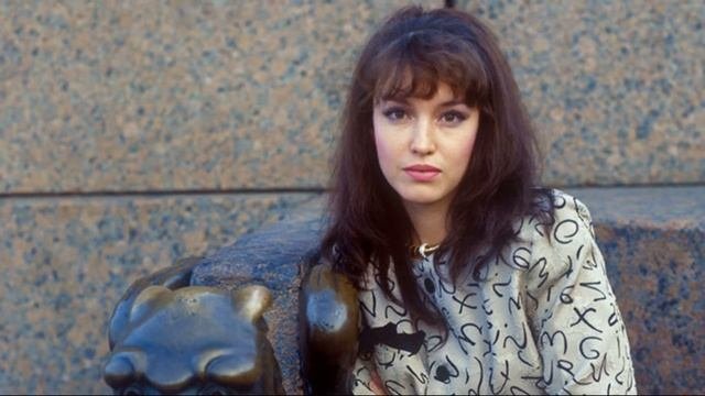 Что Случилось с Анной Самохиной? На Этот Вопрос ДАЖЕ НЕ СМОГЛА ОТВЕТИТЬ ЕЕ ДОЧЬ