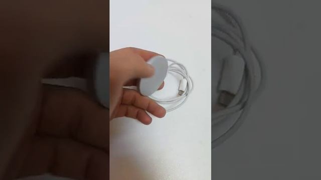 Видео №533830