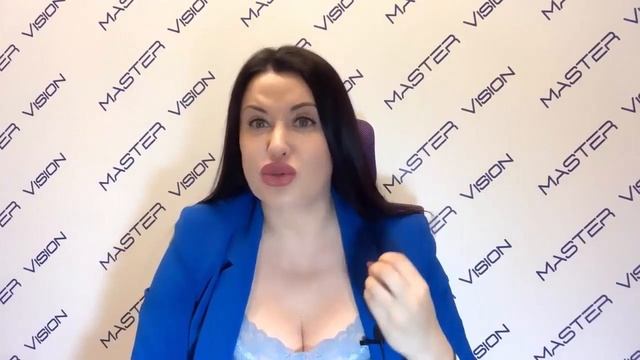 о Метафизике.mp4