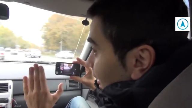 Тюнинг Тайм Тест Драйв BMW 116i 1 6 136 л с