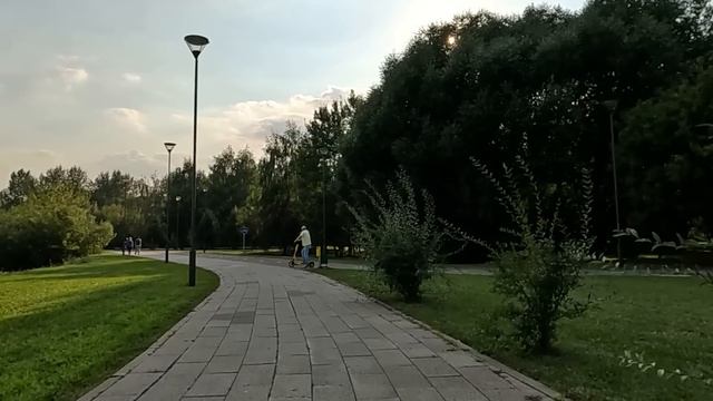 Богач послал вместо себя в палату к угасающей жене бродягу и ушел к любовнице… А приняв видеозвонок