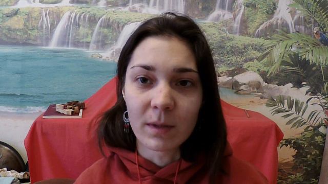 1. Как играть на варгане. Урок 1. 1ые шаги Хват и прислонение.