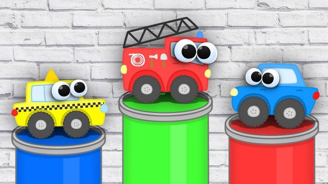 СВИТ БОКС игрушки - Машинки Хот Вилс. Раскраска и СЮРПРИЗЫ для Детей