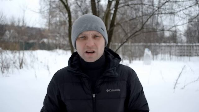 КАК ПИТЬ В МЕРУ | Пей как все | Нажми на тормоз | Общество и алкоголь | По дороге к трезвости