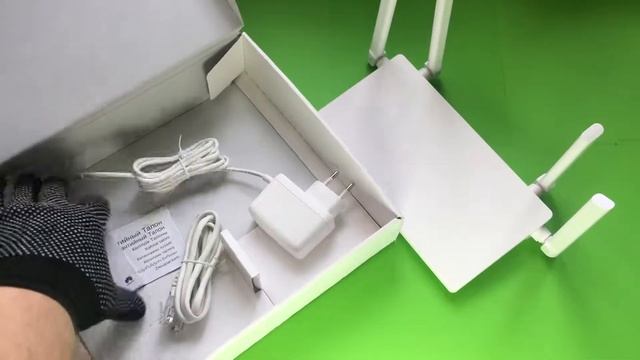 Обзор Huawei WIFI AX2 / Роутер wifi 6 за 3500 руб / Роутер huawei wifi 6 / wifi роутер 5 ггц