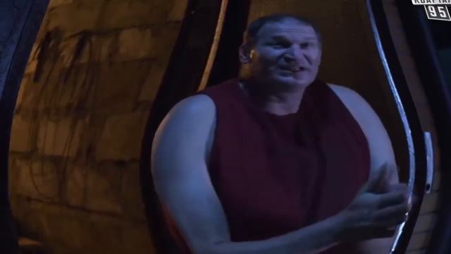 муд сваты 6
