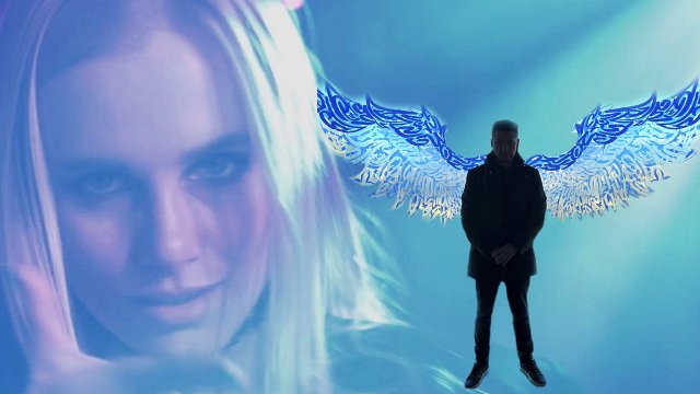 Андрей Картавцев -  А любовь не при чём. (Премьера /2022).