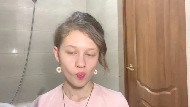 АСМР МАКИЯЖ ? от СТЕРВОЗНОЙ ПОДРУГИ ?? | ASMR makeup | Мерзкая подруга соберёт тебя на свидание |