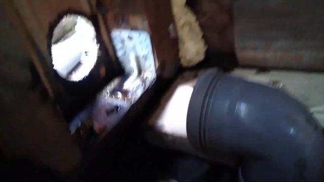 вытяжка в бане