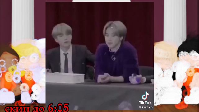 Реакция Все ради игры на Эндрилов как рандом (1/1)ПЕРЕЗАЛИВ!!!