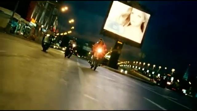 Найк Борзов - О жизнь так прекрасна