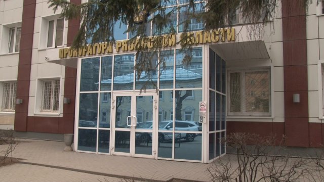 На особом контроле: кому и как помогает Уполномоченный по правам человека