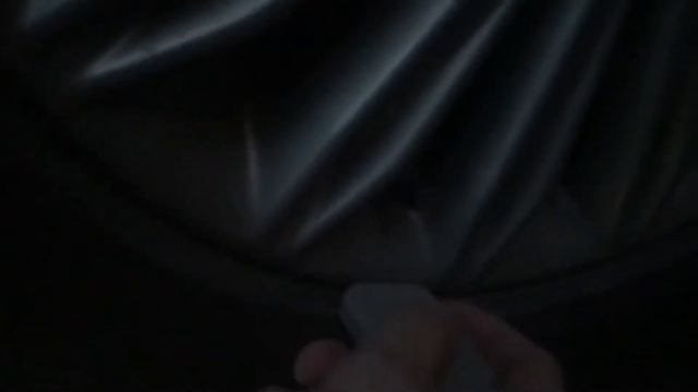 Активация контроля давления в шинах Мондео 5