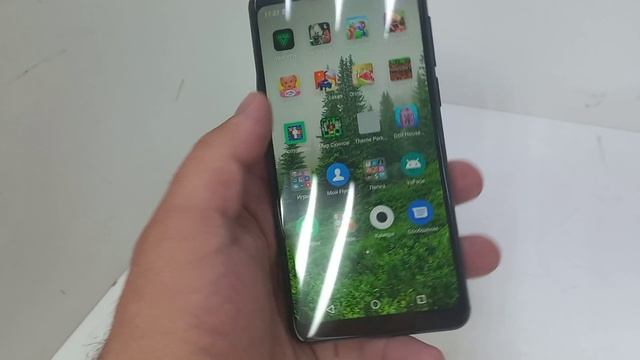 Видео №282834