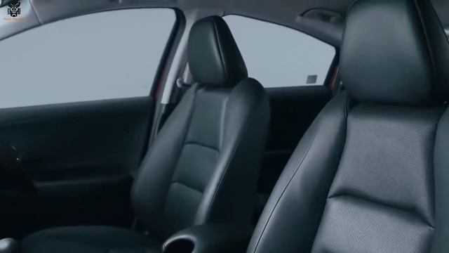 Honda XR V 2020