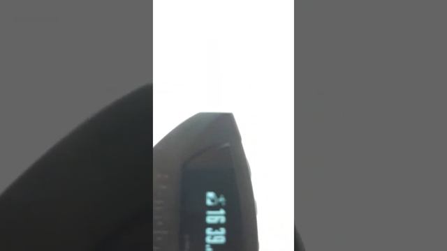 Как завести с автозапуска Ладу Весту, (Vesta)2020г.1,6л 16v 106л/с, сигнализация Пандора