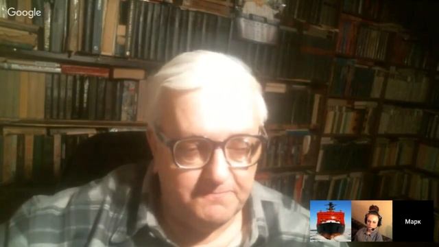 Кто такой пролетарий