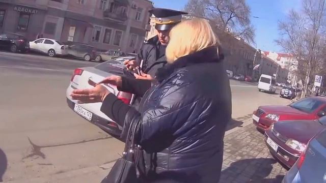 СТОП ХАМ — ОПАСНЫЕ РЕБАТА