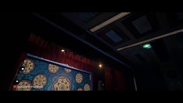 Мадина Акназарова - Консерт дар ш. Хучанд [ПУРРА] / Madina Aknazarova [Full Concert 2020]