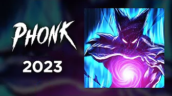 Phonk Music 2023 ※ Aggressive Drift Phonk ※ Фонк 2023