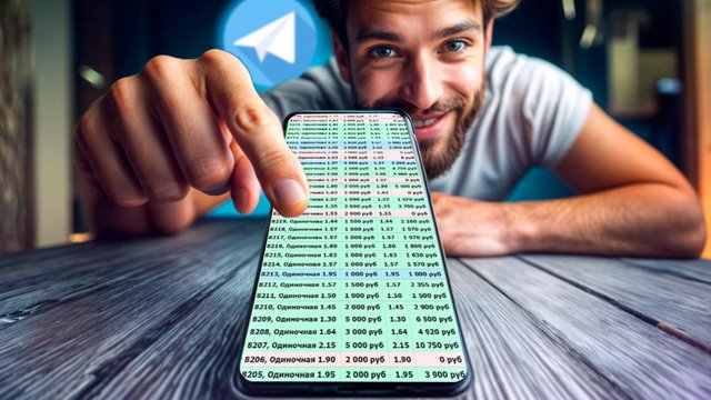 Как зарабатывать на ставках | ПОКАЗЫВАЮ все свои ставки за ИЮЛЬ (14 дней) | Как обыграть букмекера