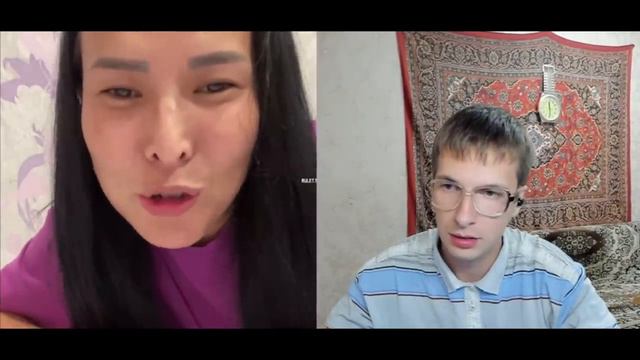 Ооооййй бооооййй 😁 У меня черный пояс по кунифу 👊🏻💪🏻