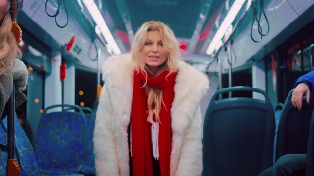 REFLEX - Зима