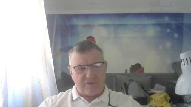 Ответы на вопросы по строительству УЗВ.