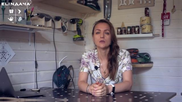 Как лечила Боррелиоз, болезнь Лайма. Симптомы, анализы, лечение.