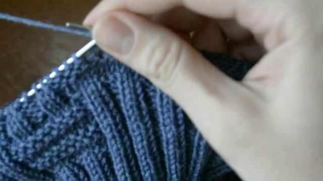 Мастер-класс кофта свитер на мальчика 4 года, 110 рост \ спицы \ реглан-погон \ Часть 2