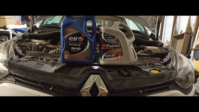 Масло газпром G-Energy super start 5w-30 с3 для дизеля с DPF фильтром отзыв
