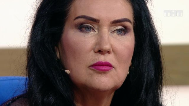 Бородина против Бузовой: Вам не стыдно?