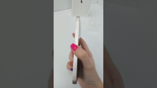 Видео №536506