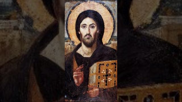 Акафист Покаянный жен, загубивших младенцев во утробе своей