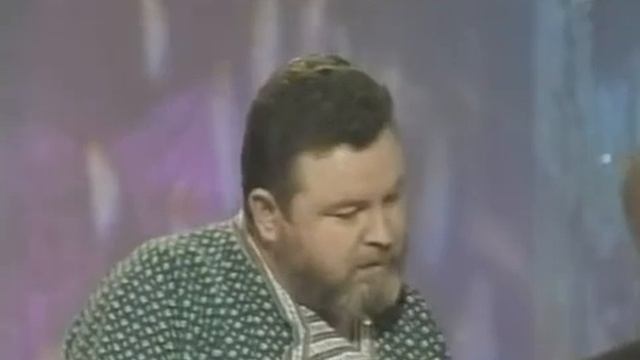 Михаил Евдокимов - Деревенские истории