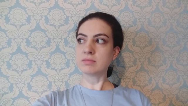 Почему нужно решаться и выходить на новый уровень? Мой опыт высокочувствительной.