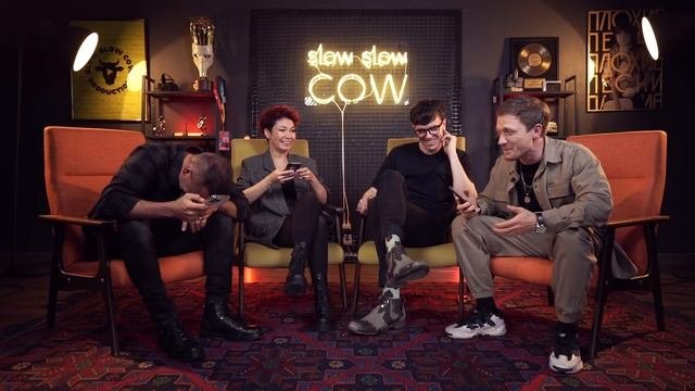 ПЛОХИЕ ПЕСНИ №48 от подписчиков с Арсением Поповым