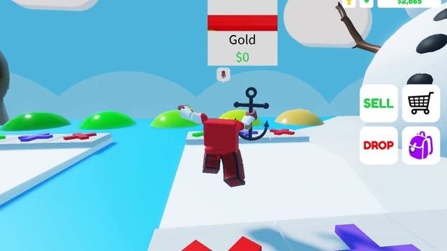 [CODES] NEW GAMES ? ITEMS UPDATE + NEW CODE COMING? [XOX STUDIOS CODES] | Pop It Trading ✨ | ROBLOX