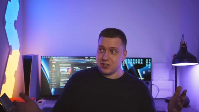 НЕ БУДЬ ЛОХОМ! iPhone 15 (Plus) vs iPhone 14 Pro (Max) — Какой Айфон лучше купить?! Не все очевидно