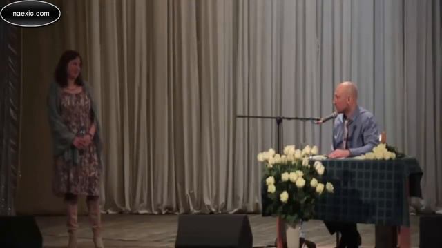 Рами Блект - Людские недостатки и ошибки